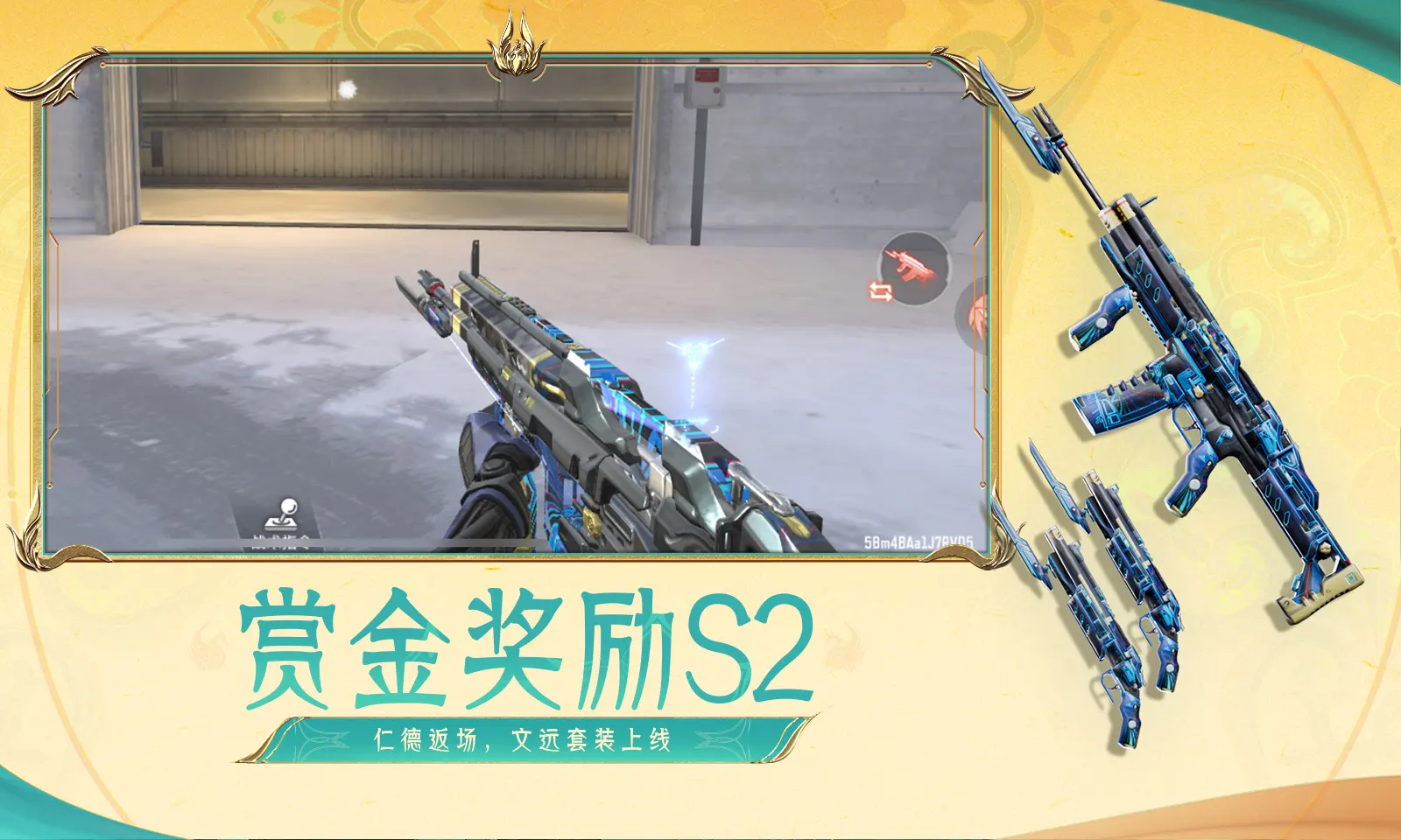 专家建议金价大跌多买小跌少买