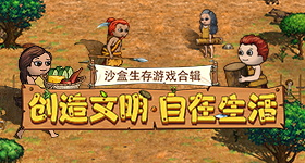 至今没找到张艺凡驾驭不了的风格