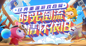 李思潼发文回应阿嬷豆瓣
